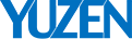 Yuzen Vision System