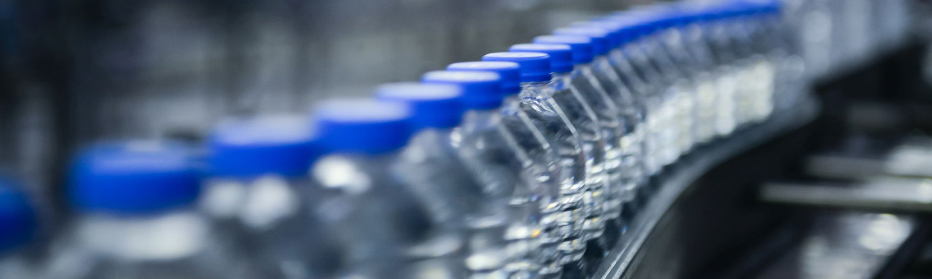 Food and Beverage Packaging