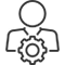 15 years of industry experience