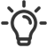 Independent R&D capability