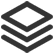 Professional experimental platform