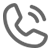 Telephone and remote assistance