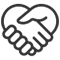 Quality after-sales service